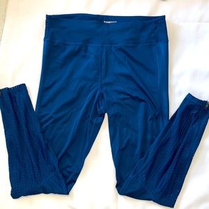 Adidas Climalite leggings